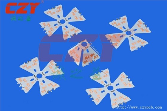 DSC_3591-(復(fù)制)-(復(fù)制)-(復(fù)制) (復(fù)制) DSC_3591-(復(fù)制)-(復(fù)制)-(復(fù)制) (復(fù)制)