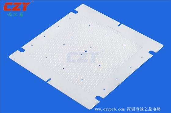 DSC_3610 (復制) (復制) (復制) (復制) (復制) DSC_3610 (復制) (復制) (復制) (復制) (復制)