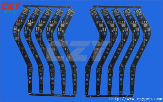 廈門(mén)鋁基板供應(yīng)商 廈門(mén)鋁基板供應(yīng)商