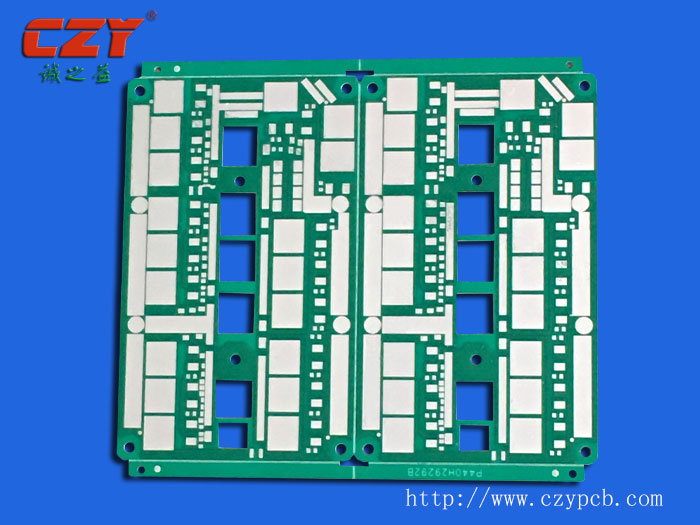 電源鋁基板 電源鋁基板