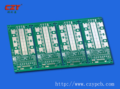 電池保護鋁基板 電池保護鋁基板