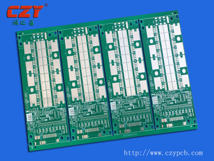 電池保護(hù)鋁基板 電池保護(hù)鋁基板