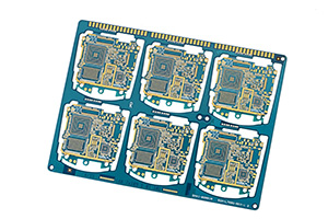 HDI產(chǎn)品 HDI產(chǎn)品