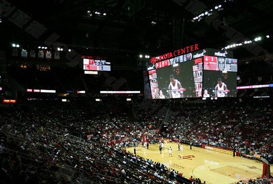 室內(nèi)球場(chǎng)照明 室內(nèi)球場(chǎng)照明