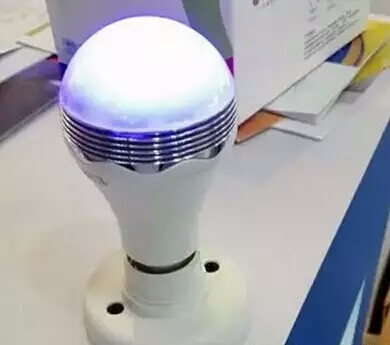 mmexport1469512227175 mmexport1469512227175