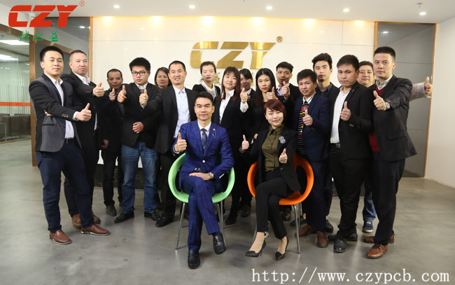 廈門鋁基板供應(yīng)商 廈門鋁基板供應(yīng)商