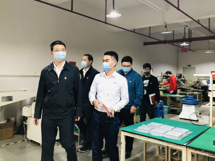 led鋁基板 led鋁基板