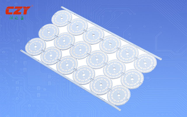 如何把商業(yè)LED照明中的成本節(jié)省到最低？（專業(yè)分析） NO.1