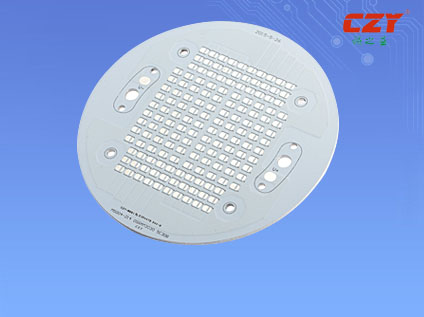 投光燈鋁基板3583 投光燈鋁基板3583