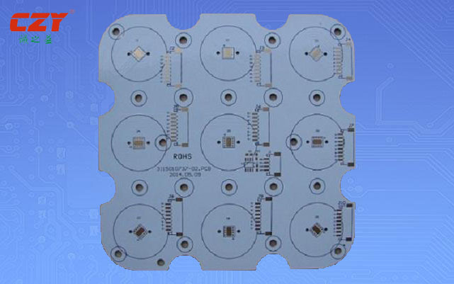 銅鋁復(fù)合板 銅鋁復(fù)合板
