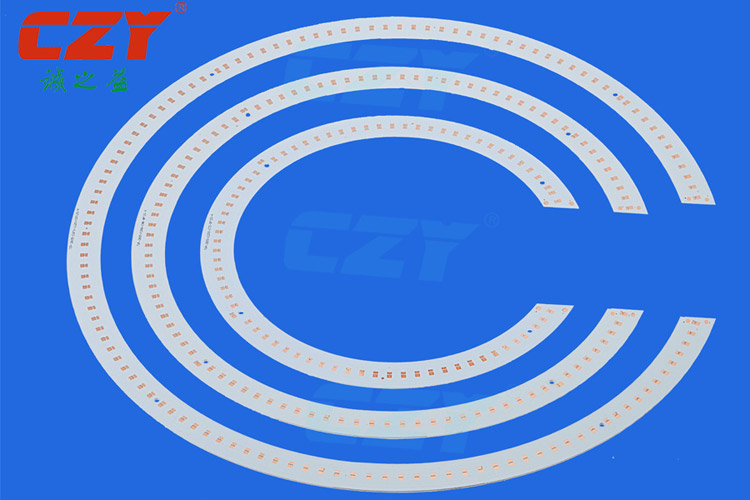 吸頂燈鋁基板 吸頂燈鋁基板