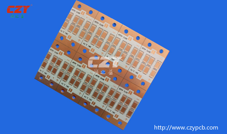 UL光源鋁基板 UL光源鋁基板