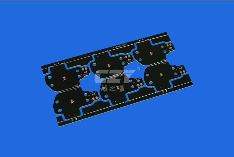 汽車燈led鋁基板價格 汽車燈led鋁基板價格