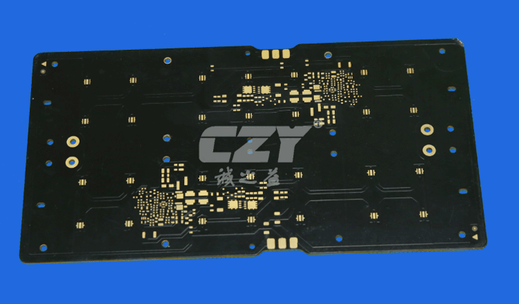 醫(yī)療器械設備銅基板 醫(yī)療器械設備銅基板