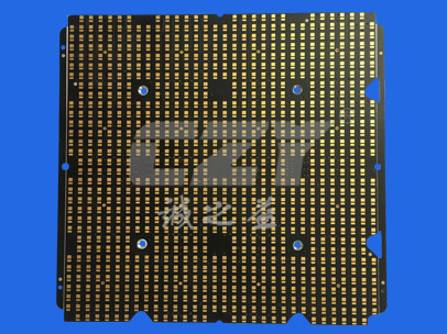 銅基板哪里購(gòu)買(mǎi) 銅基板哪里購(gòu)買(mǎi)