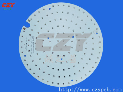 UFO鋁基板 UFO鋁基板