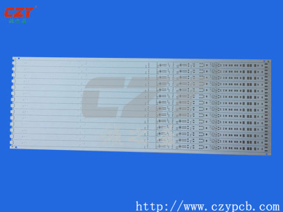 雙面鋁基板2401989 雙面鋁基板2401989