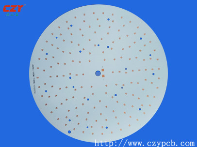 ALC鋁基板 ALC鋁基板